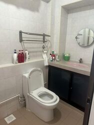 Blk 545 Serangoon North Avenue 3 (Serangoon), HDB 4 Rooms #500745821